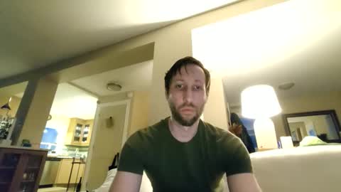 throwawayafteruse20202 online show from March 2026 11:38:01 PM