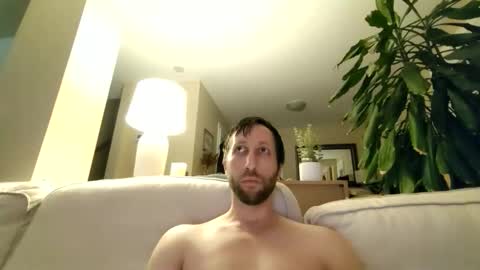 throwawayafteruse20202 online show from April 2026 03:48:01 AM