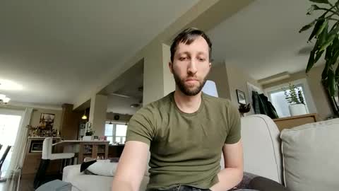 throwawayafteruse20202 online show from April 2026 07:54:01 PM