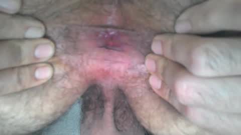 Snapshot of throwawayyourgun chatting on December 2024 04:49:02 PM Luka online show from December 2024 04:49:02 PM