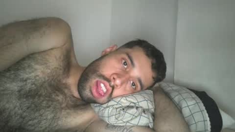 Snapshot of throwawayyourgun chatting on February 2025 04:21:02 PM Luka online show from February 2025 04:21:02 PM