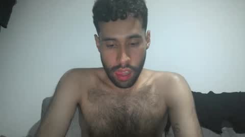 Snapshot of throwawayyourgun chatting on March 2025 09:11:02 PM Luka online show from March 2025 09:11:02 PM