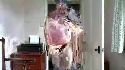 thruster99 online show from June 2026 04:20:02 PM
