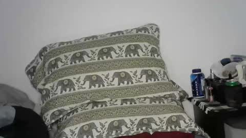 thrustinjustin808 online show from February 2026 06:17:01 PM