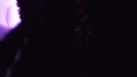 thrusty_and_lusty online show from February 2025 02:33:01 AM