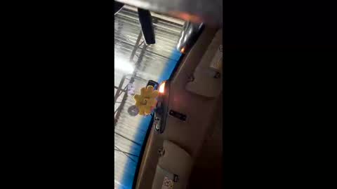 thsdikhitanglz online show from March 2026 11:17:02 AM