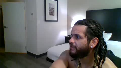 thsdikhitanglz online show from March 2026 05:22:01 AM