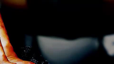 thugpucci online show from February 2026 10:42:02 AM