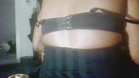 thugpucci online show from April 2026 02:58:02 PM