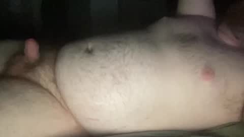 Cub online show from March 2026 11:42:01 PM