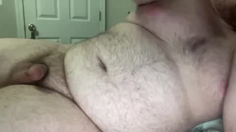 Cub online show from May 2026 10:10:02 AM