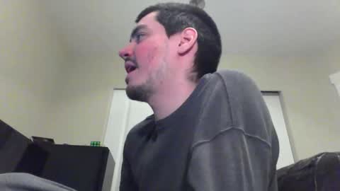 thunder384 online show from March 2026 09:11:02 AM