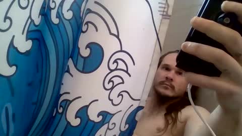 thunder8u42 online show from December 2025 07:21:02 PM