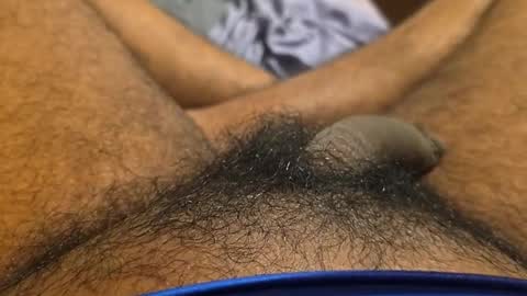 thunder_dickhead online show from June 2026 10:43:02 AM