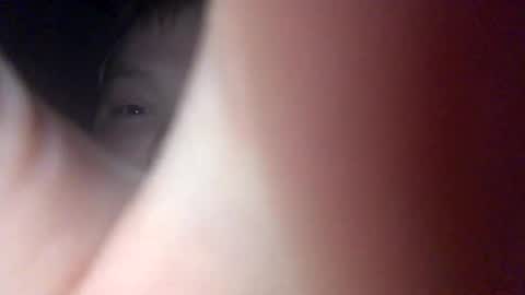 thunderbird2696 online show from December 2025 10:55:01 AM