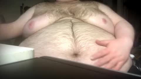 thunderbird2696 online show from February 2026 03:35:01 AM