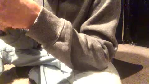 thunderblunder28 online show from January 2026 05:22:02 AM