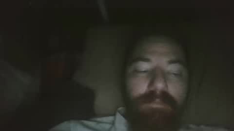 The Pen is Mightier than Sword online show from October 2025 02:52:01 PM