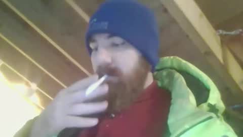 The Pen is Mightier than Sword online show from November 2025 11:29:01 PM