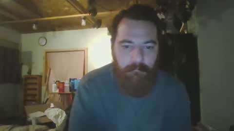 The Pen is Mightier than Sword online show from December 2025 03:22:02 AM