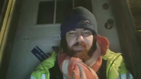 The Pen is Mightier than Sword online show from December 2025 04:07:02 AM