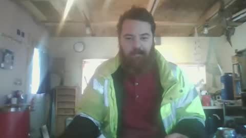 The Pen is Mightier than Sword online show from February 2026 02:07:03 AM