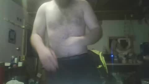 The Pen is Mightier than Sword online show from March 2026 06:18:01 AM