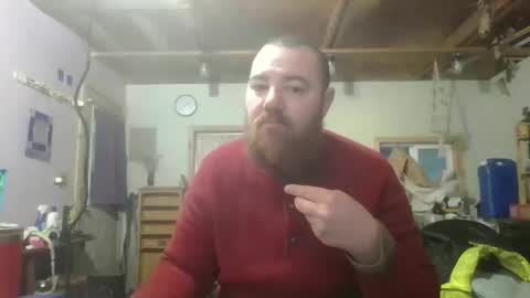 The Pen is Mightier than Sword online show from March 2026 04:10:01 PM