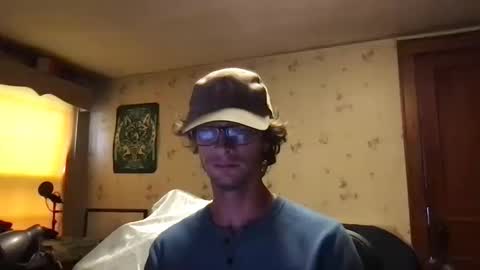 thundersword online show from October 2025 08:52:02 PM