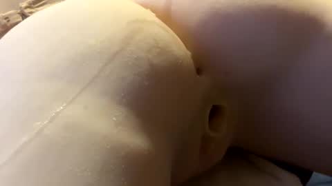 thundersword online show from February 2026 06:37:01 AM