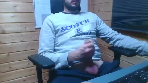 toobigcockforonegirl online show from January 2025 01:53:02 AM