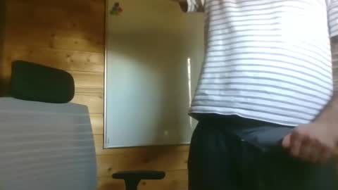 toobigcockforonegirl online show from January 2025 10:00:02 AM