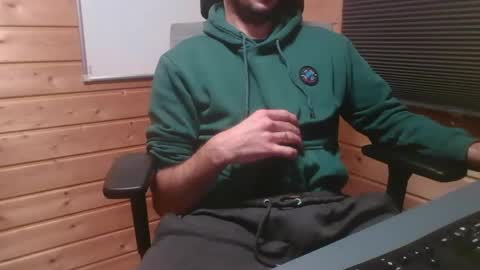 toobigcockforonegirl online show from January 2025 10:50:01 PM