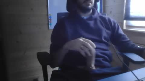 toobigcockforonegirl online show from February 2025 09:47:02 AM