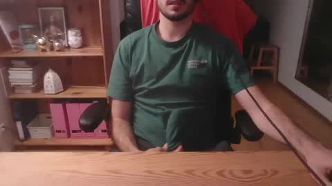 toobigcockforonegirl online show from March 2025 09:04:01 PM