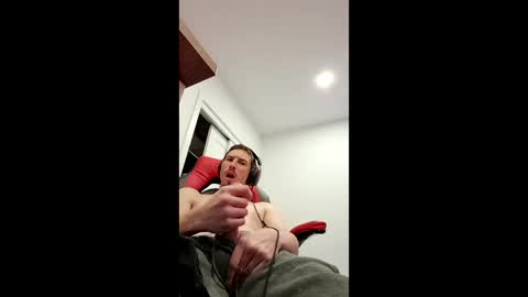 Snapshot of thxgorilla45 chatting on March 2026 02:28:02 AM thxgorilla45 online show from March 2026 02:28:02 AM