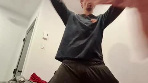 thxgorilla45 online show from March 2026 06:28:02 AM