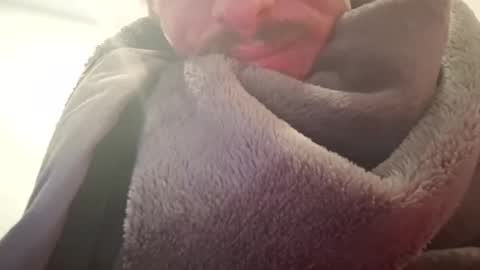 thxgorilla45 online show from April 2026 10:31:02 PM