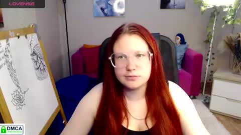 Helen online show from June 2026 10:24:02 AM