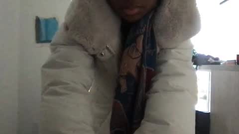 tia_fox online show from January 2026 07:17:01 PM