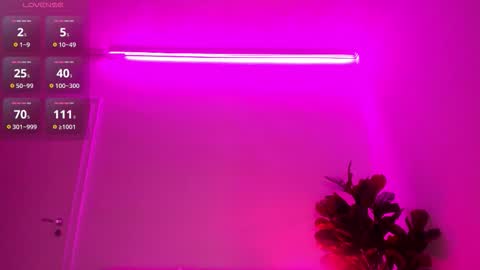 Snapshot of tiabelle chatting on October 2025 05:13:01 PM tiabelle online show from October 2025 05:13:01 PM