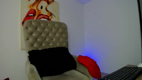 carolina online show from February 2026 11:42:02 AM