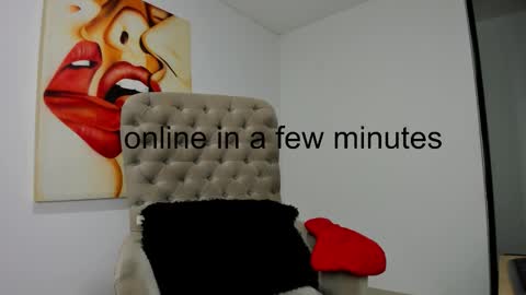 carolina online show from February 2026 10:43:01 AM