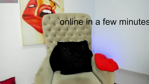 carolina online show from June 2026 08:52:01 AM