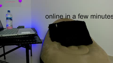 carolina online show from July 2026 09:50:02 PM