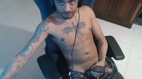 Shameless Geek online show from February 2026 08:16:02 PM