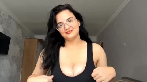 Mary online show from November 2025 09:20:01 AM