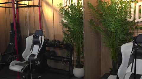 Tian Brooks online show from February 2026 03:26:01 AM