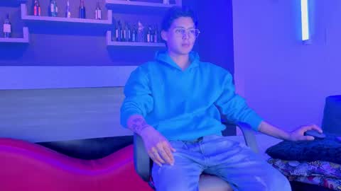 Snapshot of tian_sex chatting on May 2026 03:01:01 AM online show from May 2026 03:01:01 AM