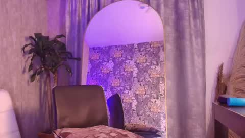 Snapshot of tian_sex chatting on June 2026 03:40:02 AM online show from June 2026 03:40:02 AM